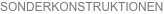 shapeimage_14_link_0