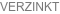 shapeimage_18_link_0