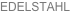 shapeimage_20_link_0