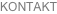 shapeimage_2_link_0
