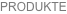 shapeimage_5_link_0