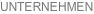 shapeimage_6_link_0