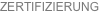 shapeimage_12_link_0