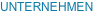 shapeimage_6_link_0